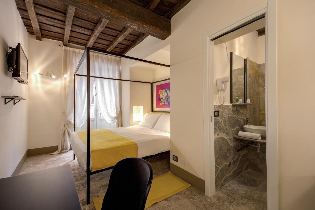 Argileto Aqua Villa Rome Exterior photo